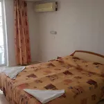 Hotel Kotva 3