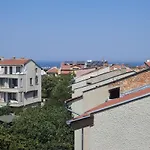 Guest House Stoyanovi