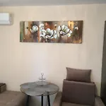 Sonata Apartment