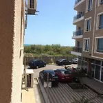 Sonata Apartment