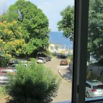 Sunhouse Rooms