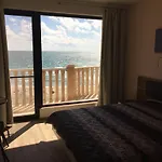 Apartment Kalni Bani