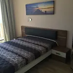 Apartment Kalni Bani