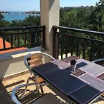 Apartment Sozopol