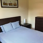 Apartment Sozopol
