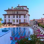 Apartment Sveti Vlas