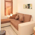 Cascadas Apartments