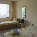 Guest House Nia Kiten