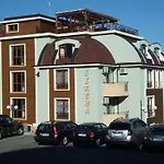 Sirena Apartment
