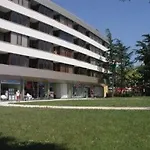 Biser Aparthotel