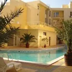 Palm Court