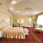 Hotel Grand Hotel Promorie 5*