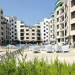 Avalon Hotel