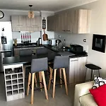 Condominio Bahia Horizonte