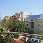 Family Hotel Golden Lion