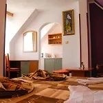 Georgievi Hotel