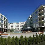 Apartments In Casa Del Sol