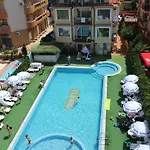 Salena Hotel
