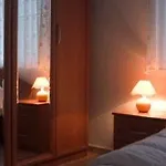 Hotel Kambani