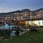 Hotel Kambani