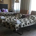 Mirena Apartment In Barcelo Royal Beach Hotel Bulgaria
