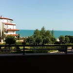 Coastal Dreams Complex