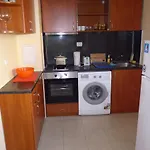 Central Beach Apartment Ravda