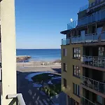 Neo Anhialo Apartment