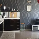 Neo Anhialo Apartment
