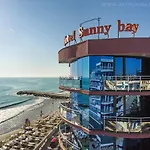 Sunny Bay Beach Hotel
