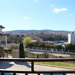 Sea La Vie Sozopol Apartment