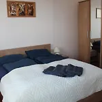 Sea La Vie Sozopol Apartment