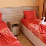 Viva Beach Hotel