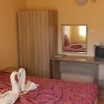 Viva Beach Hotel
