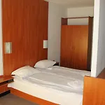 Apartments D&D Resort