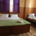 Hotel Tso Lhamo