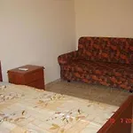 Hotel Chris
