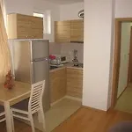 Guest Apartments Salena