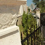 Villa Denta