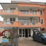 Guest House Nia Kiten