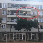 Apartment Biliana