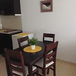 Etara 1 Apartment