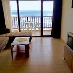 Etara 1 Apartment