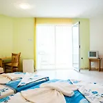 Cristal Hotel