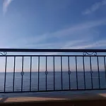 Akrotiriya Sea View