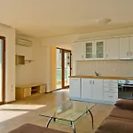 Panorama Bay