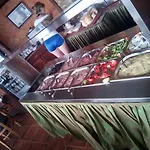 Sunny Bay Beach Hotel