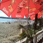 Lotos Hotel