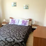 Lotos Hotel