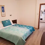 Hotel Aqua
